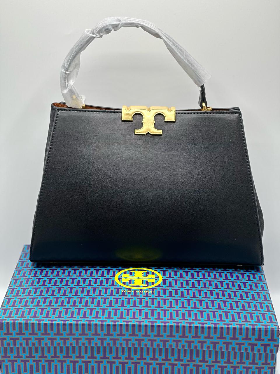 Imported TORY BURCH Bag