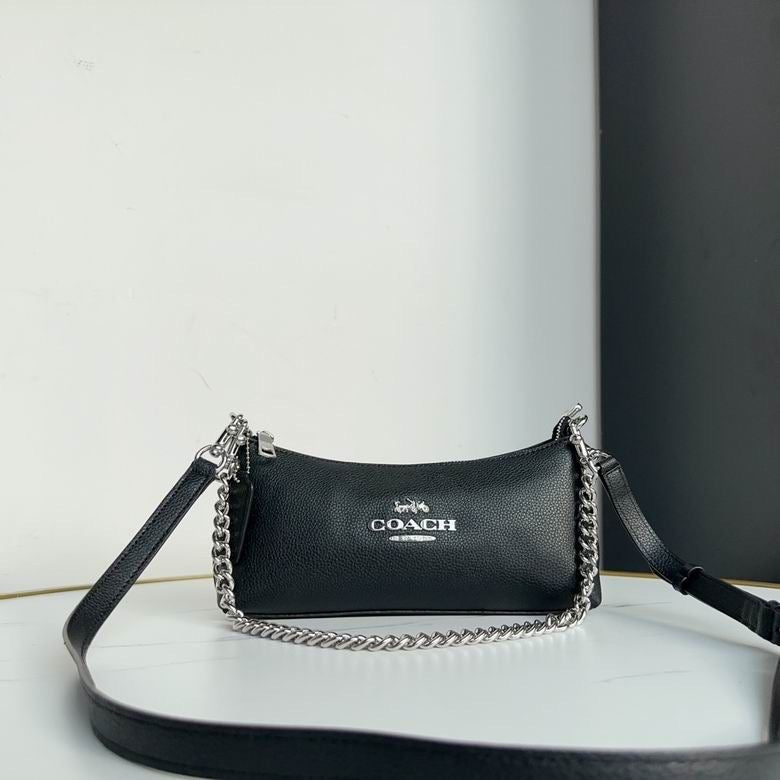 Imported COACH Bag