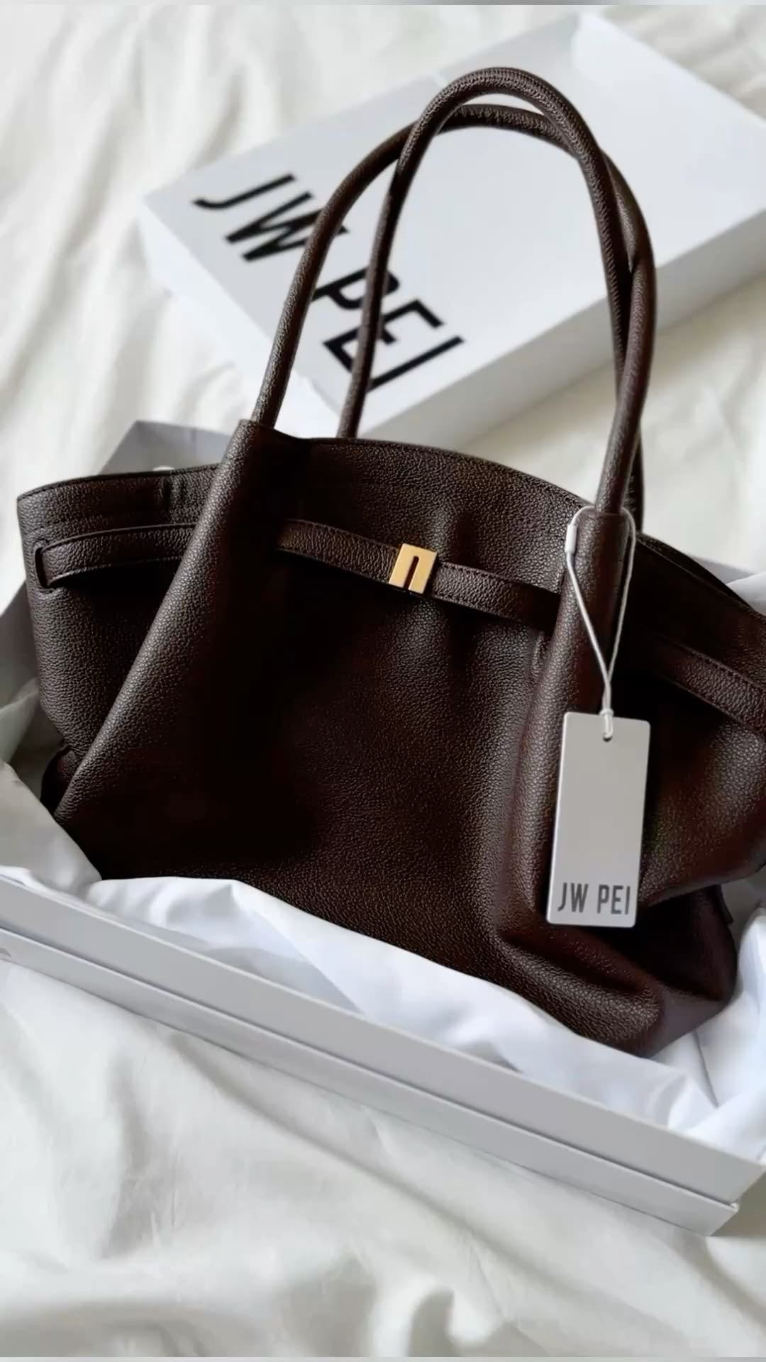 JW PEI Hana Large Tote