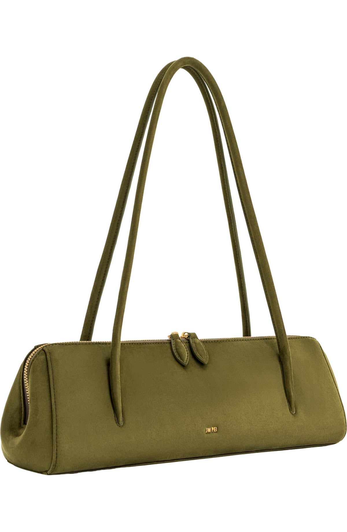 JW PEI Nova Shoulder bag-suede