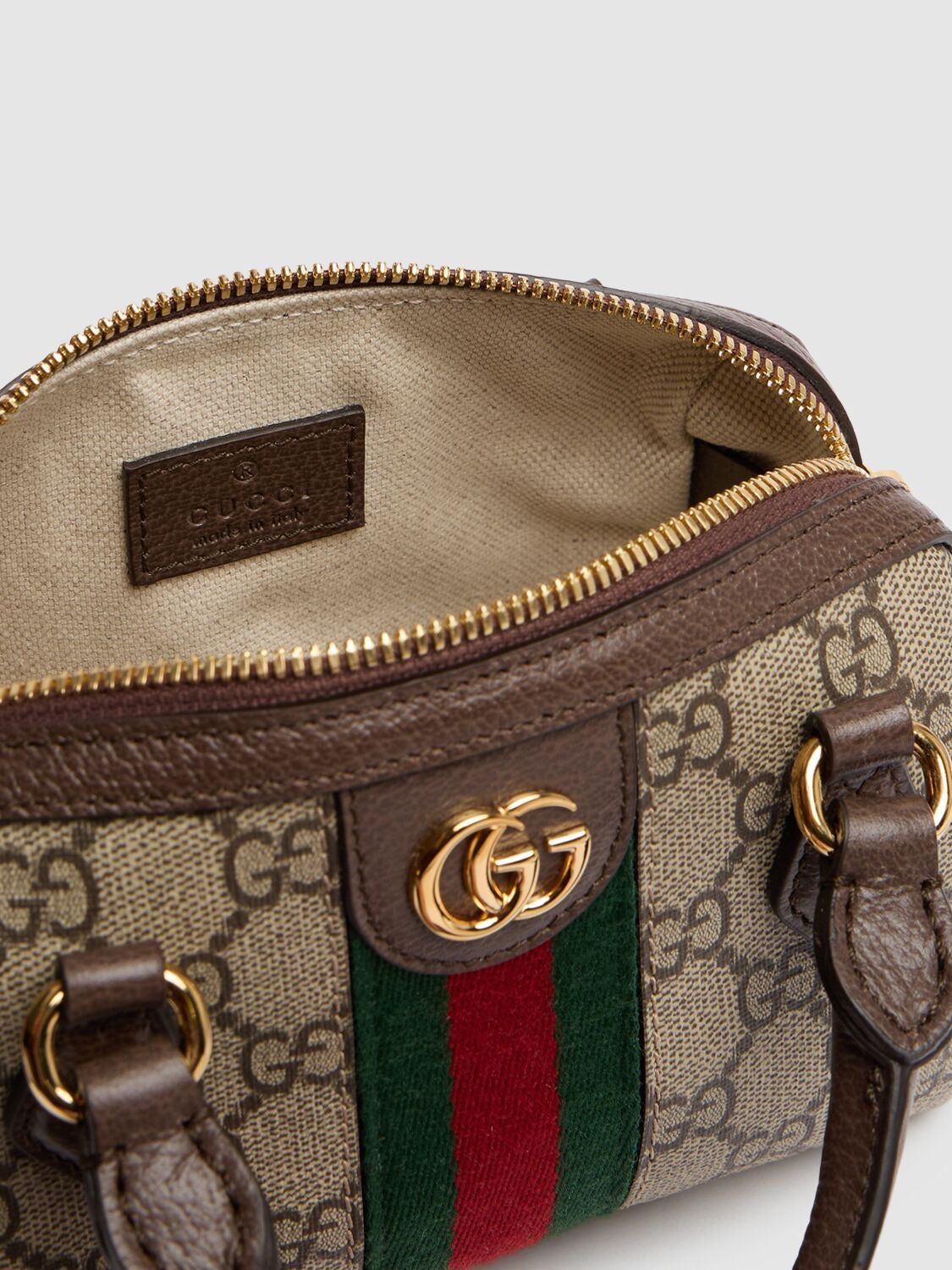 GUCCI Ophodia with Brand box