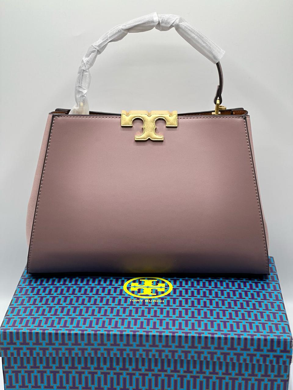 Imported TORY BURCH bag