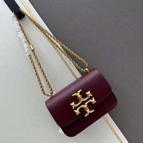 Tory Burch Eleanor with brand box