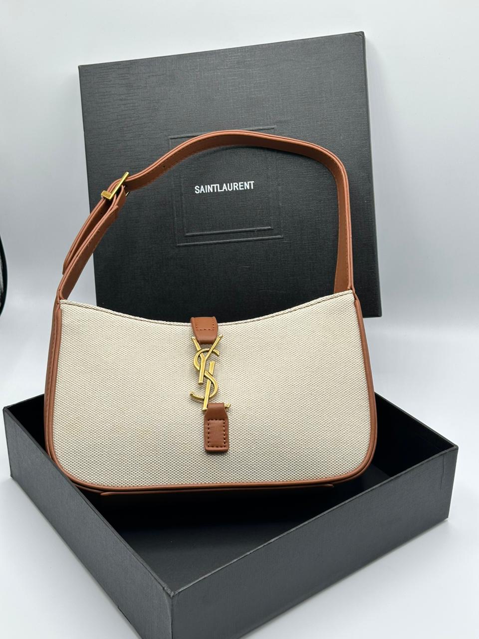 Imported YSL handbag