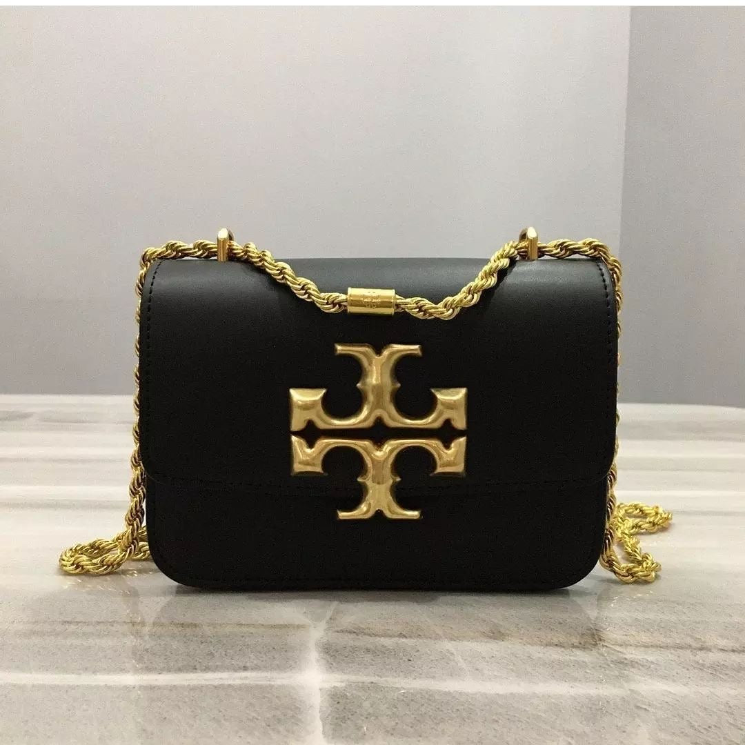 Tory Burch Eleanor with brand box