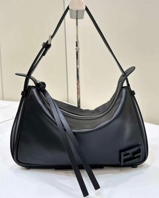 Imported FENDI Handbag