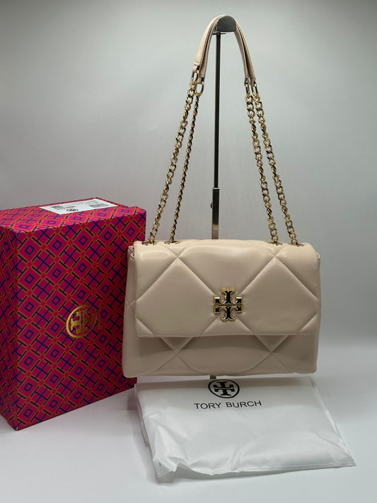 Tory Burch Quilted Shoulder bag