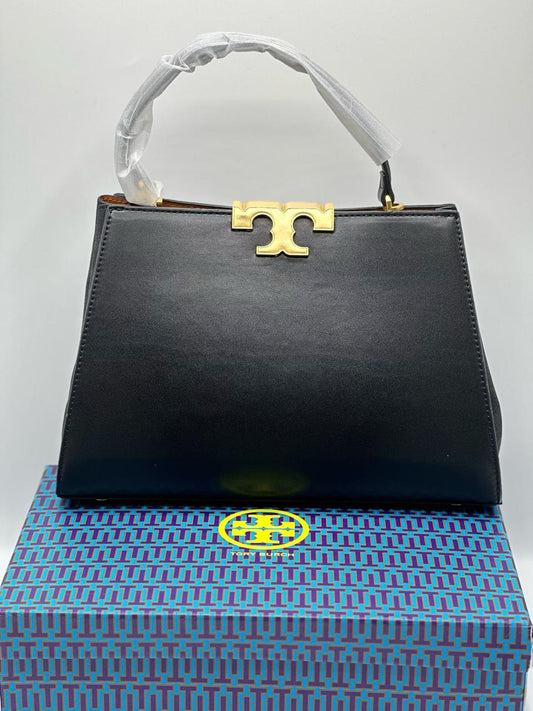 Imported TORY BURCH Bag