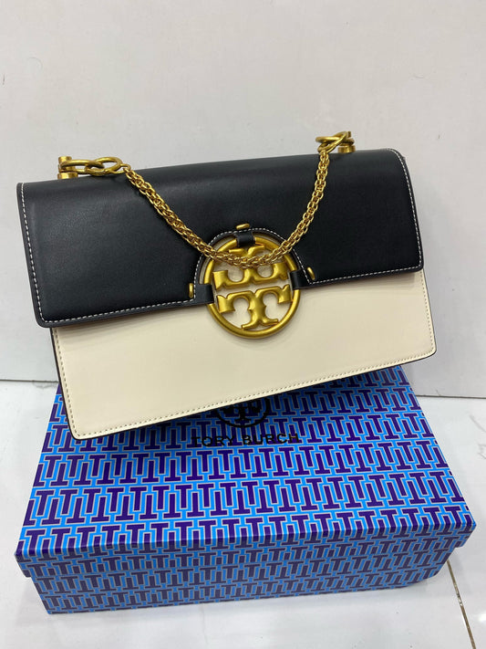 Imported TORY BURCH Bag with Brand Box