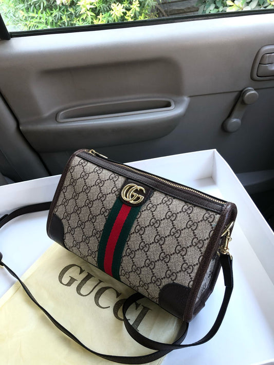 GUCCI Handbag