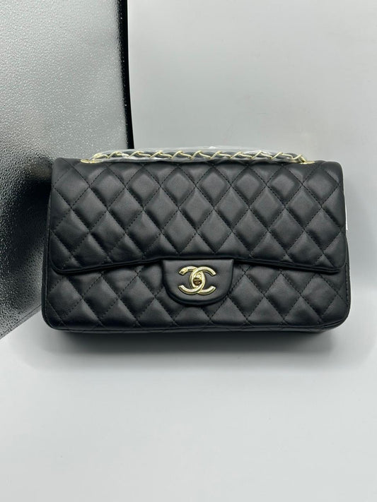 Imported CHANEL Bag