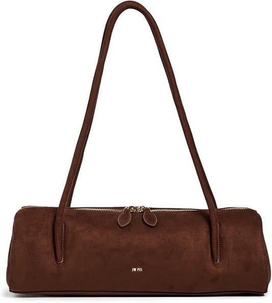 JW PEI Nova Shoulder bag-suede