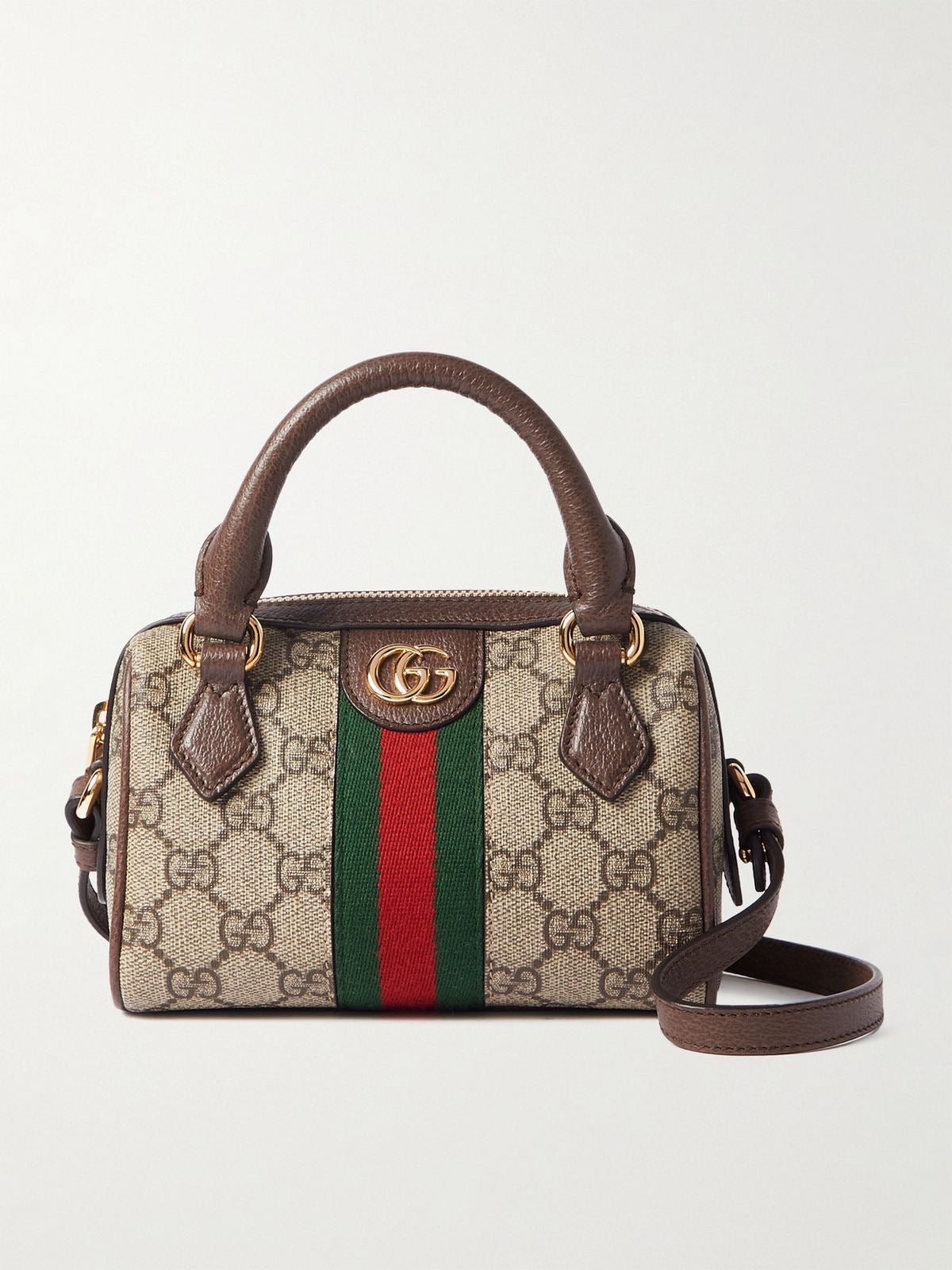 GUCCI Ophodia with Brand box