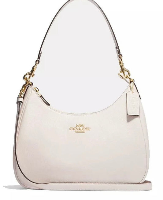 COACH Hobo Shoulder Bag with brand box