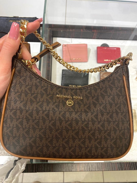 Michael kors Handbag with brand box