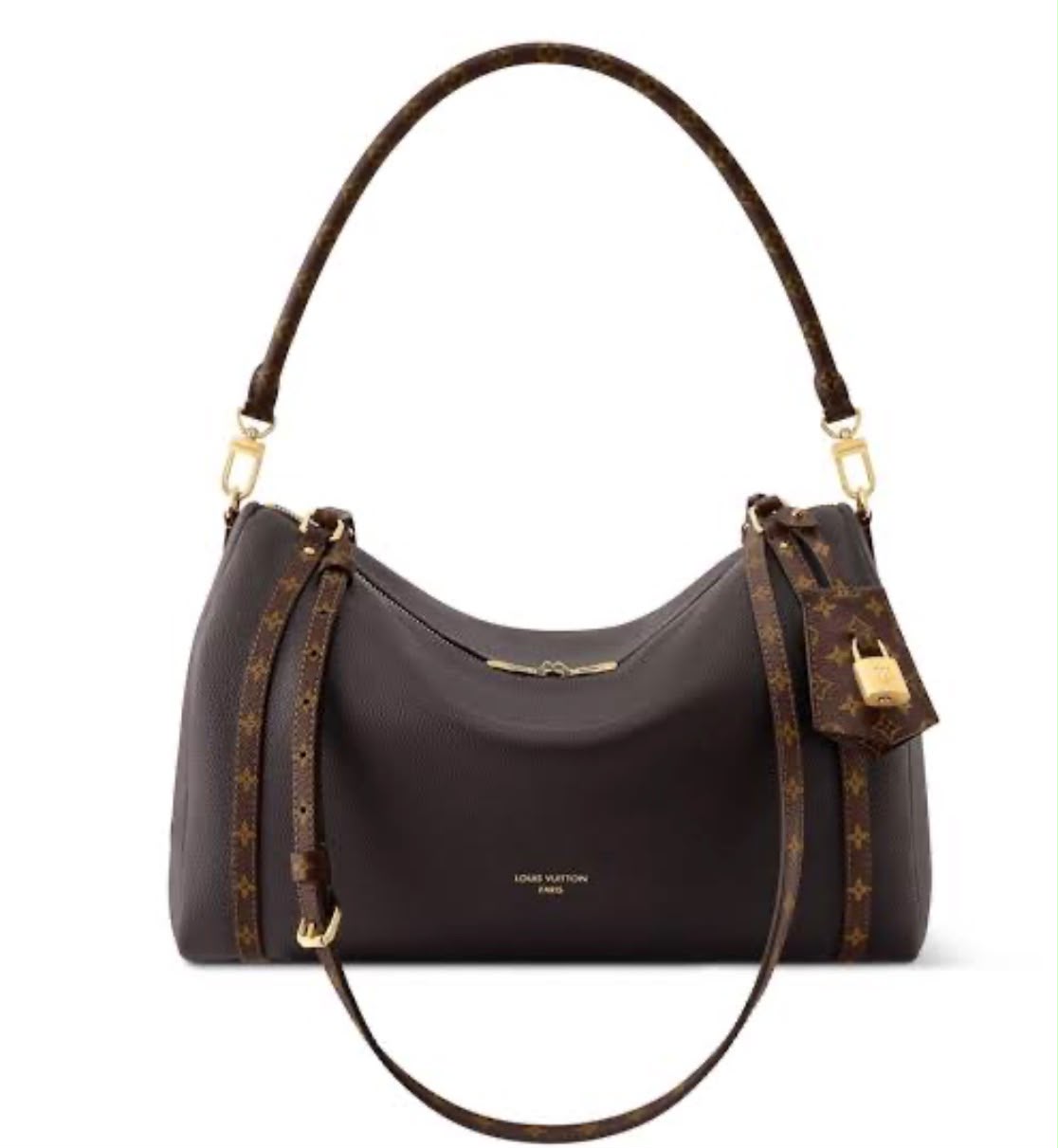 Lv Express PM with Brand box