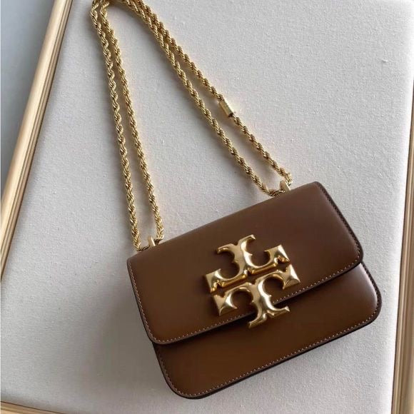 Tory Burch Eleanor with brand box