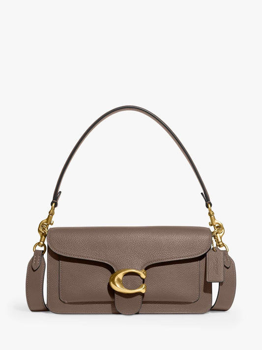 COACH Tabby with Brand Box