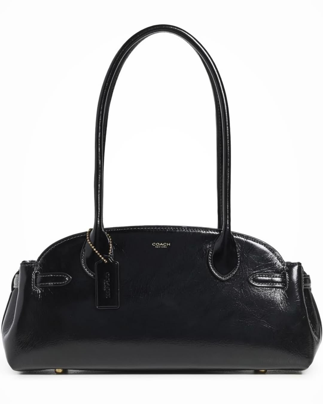 COACH Empire carryall with Dust bag