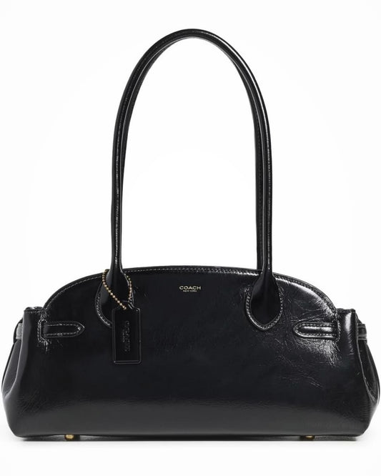 COACH Empire carryall with Dust bag