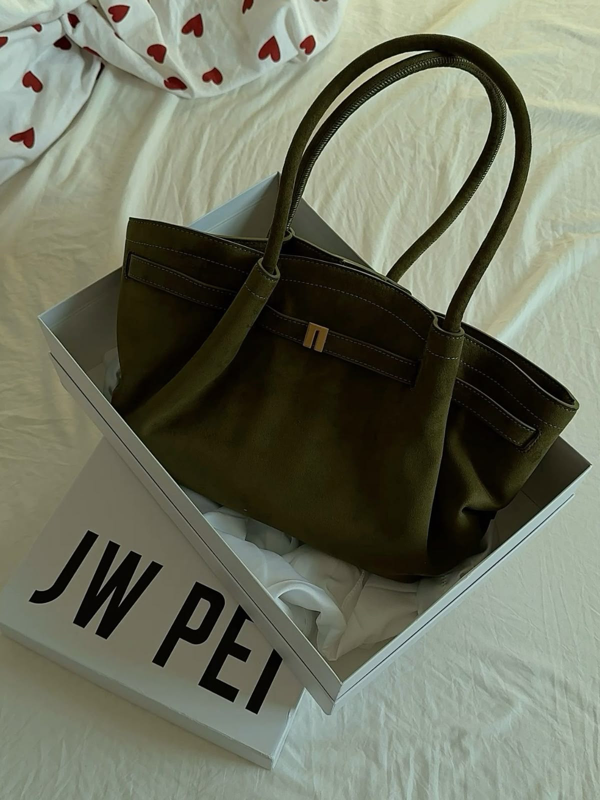 JW PEI Hana Large Tote