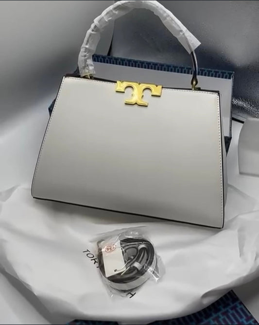 Imported TORY BURCH Bag