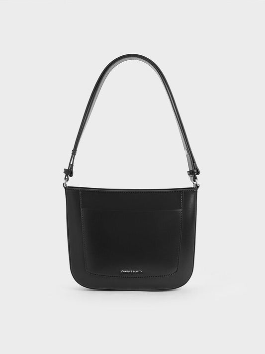 Imported CHARLES AND KEITH Bag with brand box