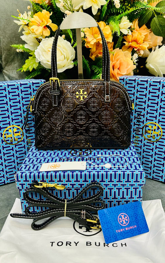 Imported TORY BURCH Bag