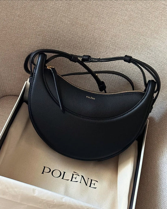 Polene Numeri Dix with Brand box