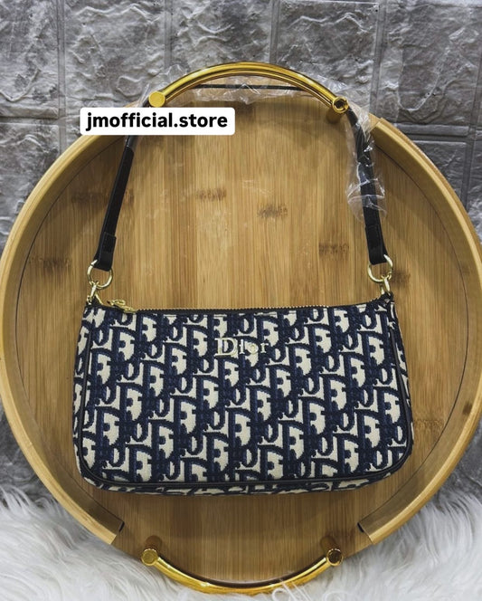 Important DIOR Handbag