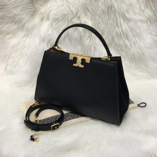 Imported TORY BURCH Bag