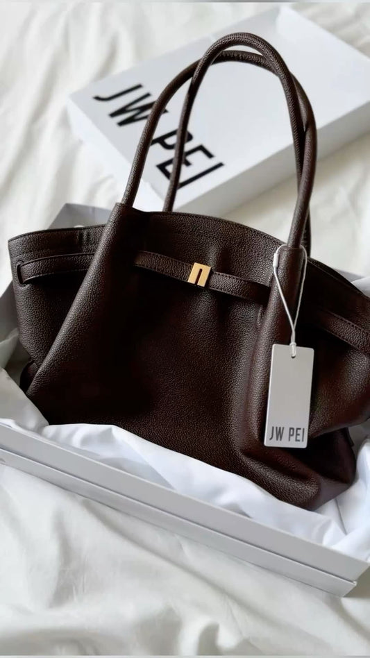 JW PEI Hana Large Tote