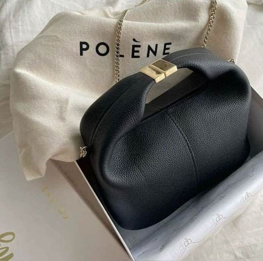 Polene Beri with brand box