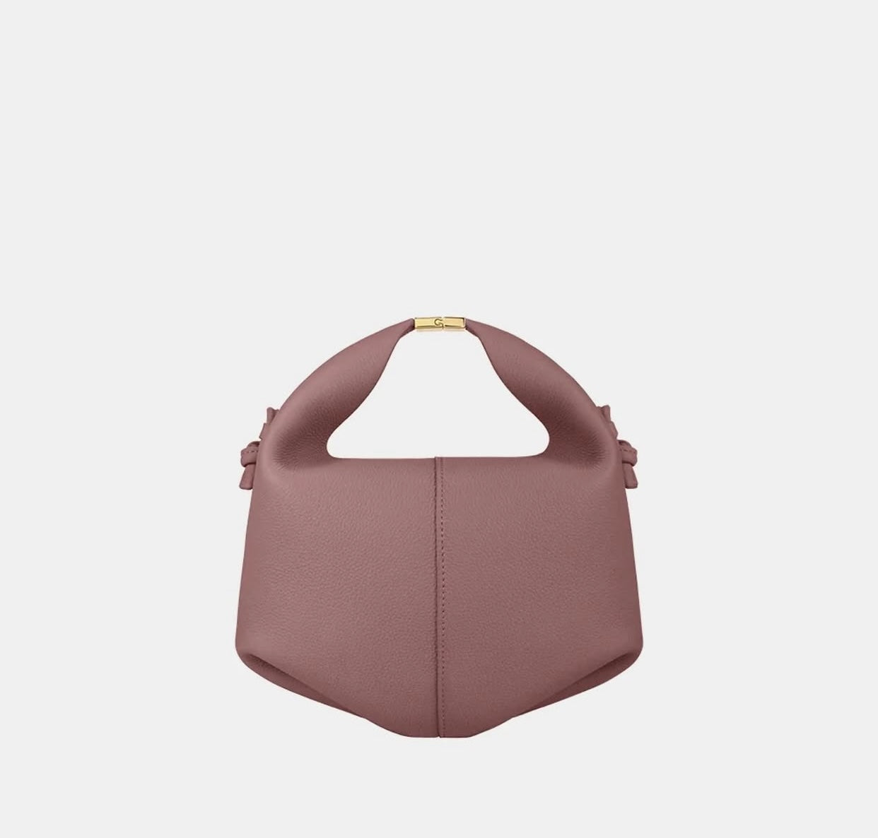 POLENE Beri with Brand Box