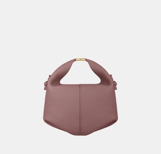 POLENE Beri with Brand Box