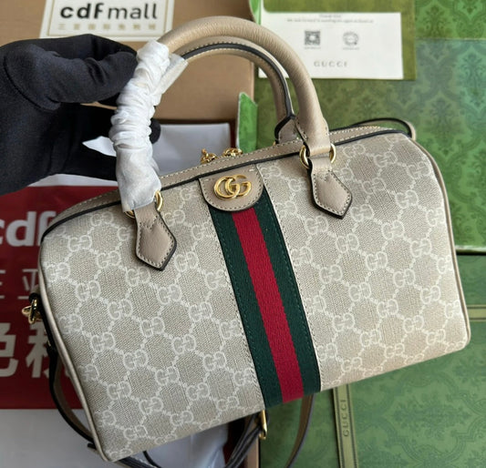 GUCCI Ophidia Bag