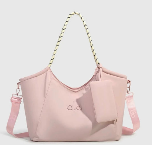 Alo Daily Sports Commute bag