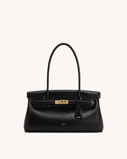 JW PEI Yara Shoulder with Brand box