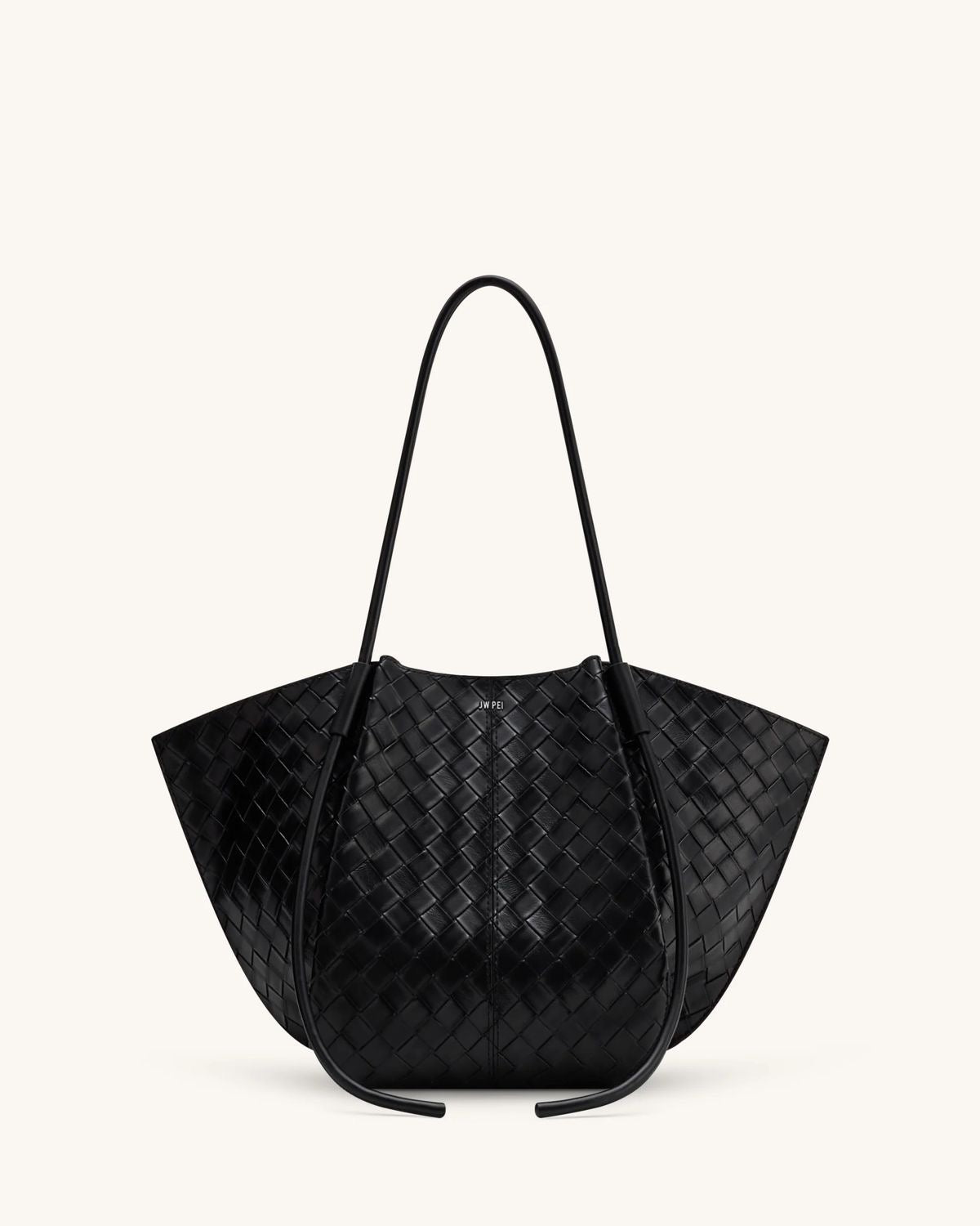 JW PEI Nala Wide Tote