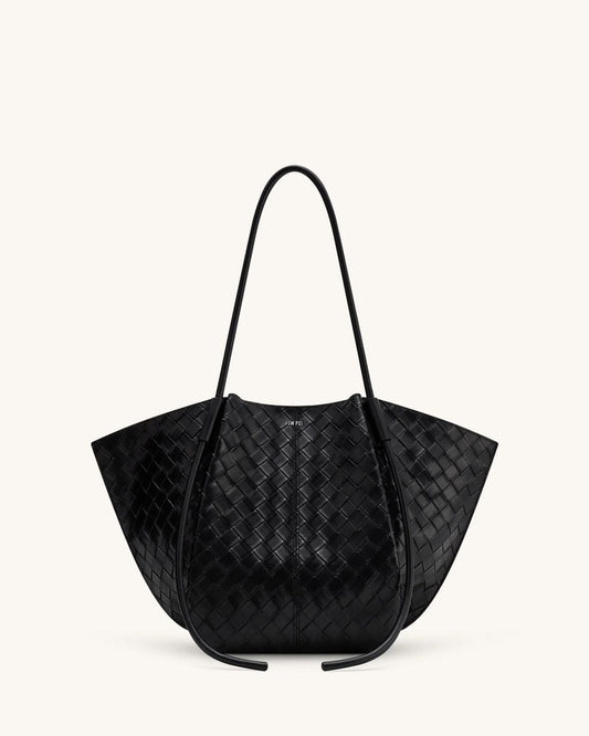 JW PEI Nala Wide Tote