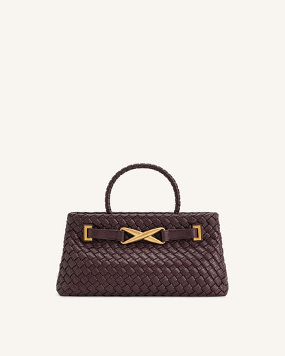 JW PEI Elora women tote bag