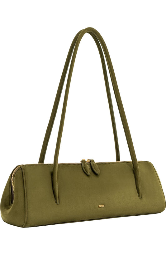 JW PEI Nova Shoulder bag-suede