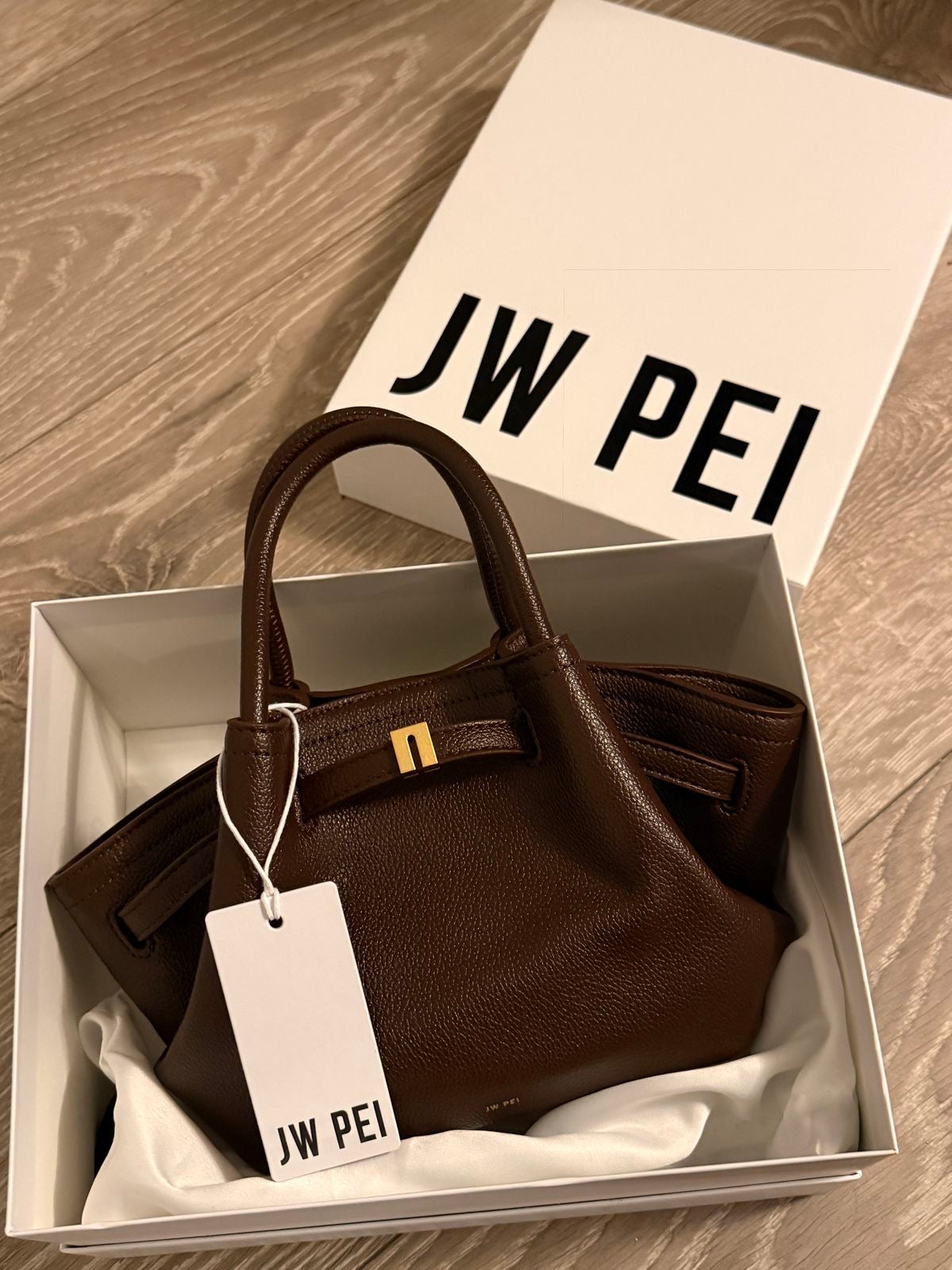 JW PEI Hana Large Tote