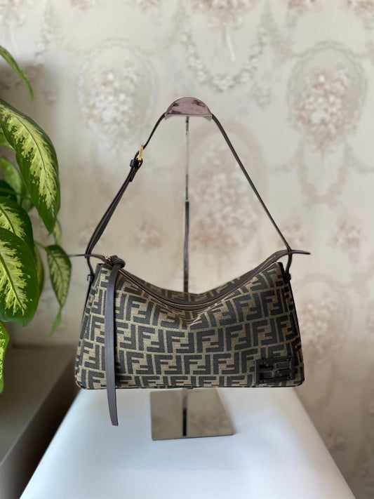 Imported FENDI Handbag