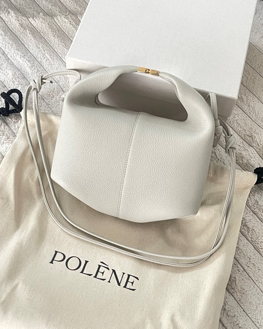 Polene Beri with brand box