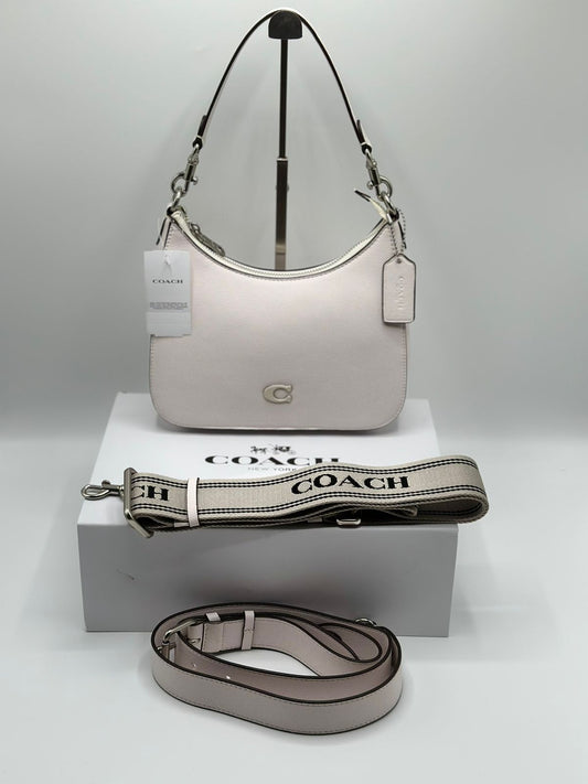 COACH Hobo Crossbody Bag