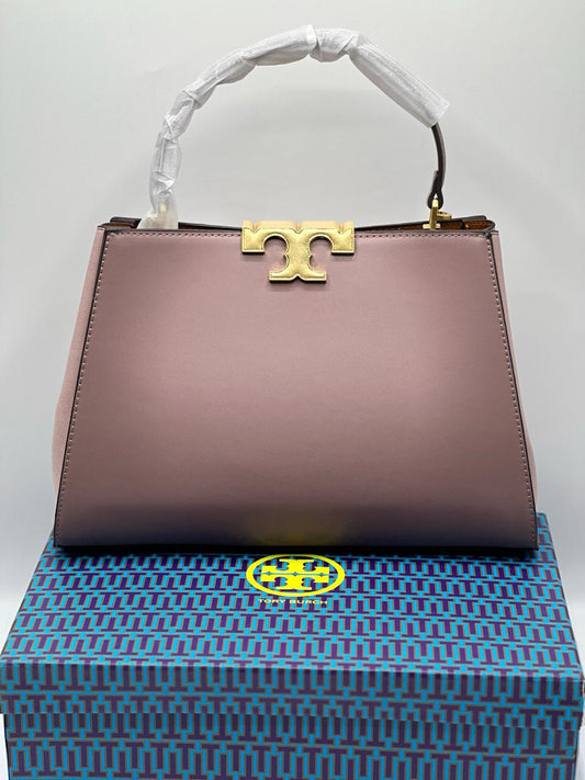 Imported TORY BURCH bag