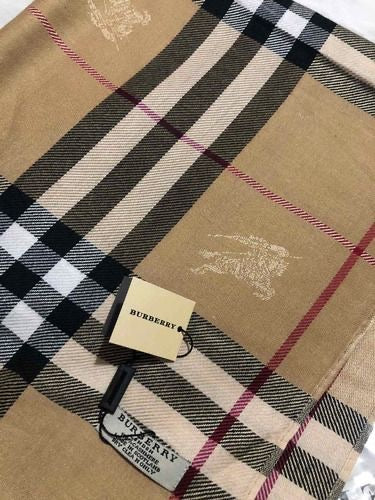 Burberry Scraf/Pashmina