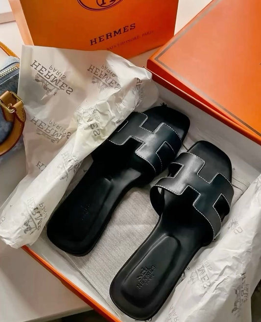HERMES Oran High Quality