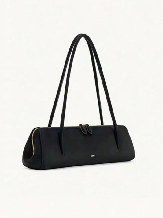 JW PEI Nova shoulder bag-suede